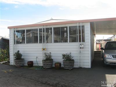112 Reed Circle, Unit 112 Napa, CA 94558 - Photo 1 of 1 Gallery Image 1