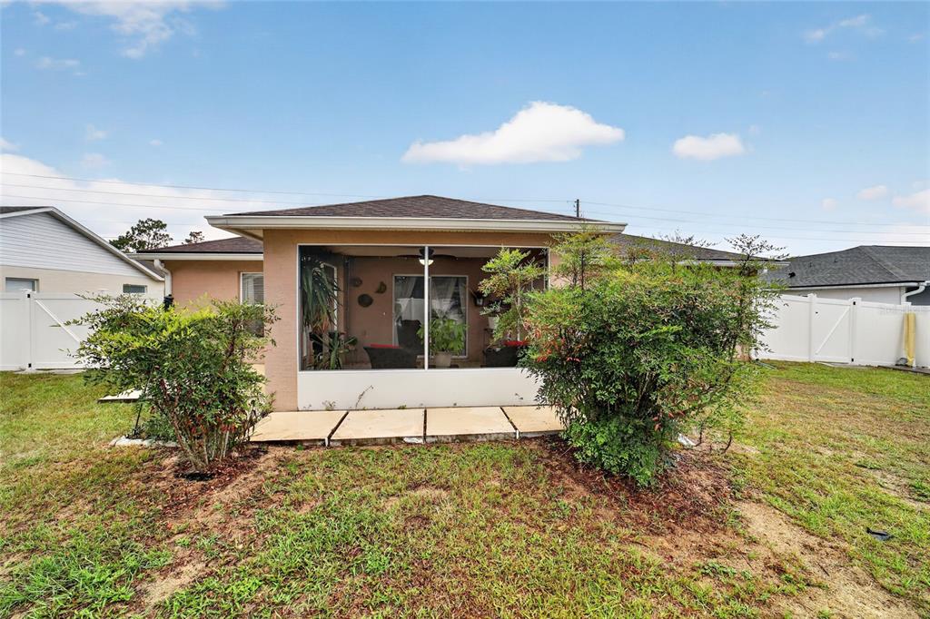 5115 Pecan Road Ocala, FL 34472 - Photo 44 of 46
