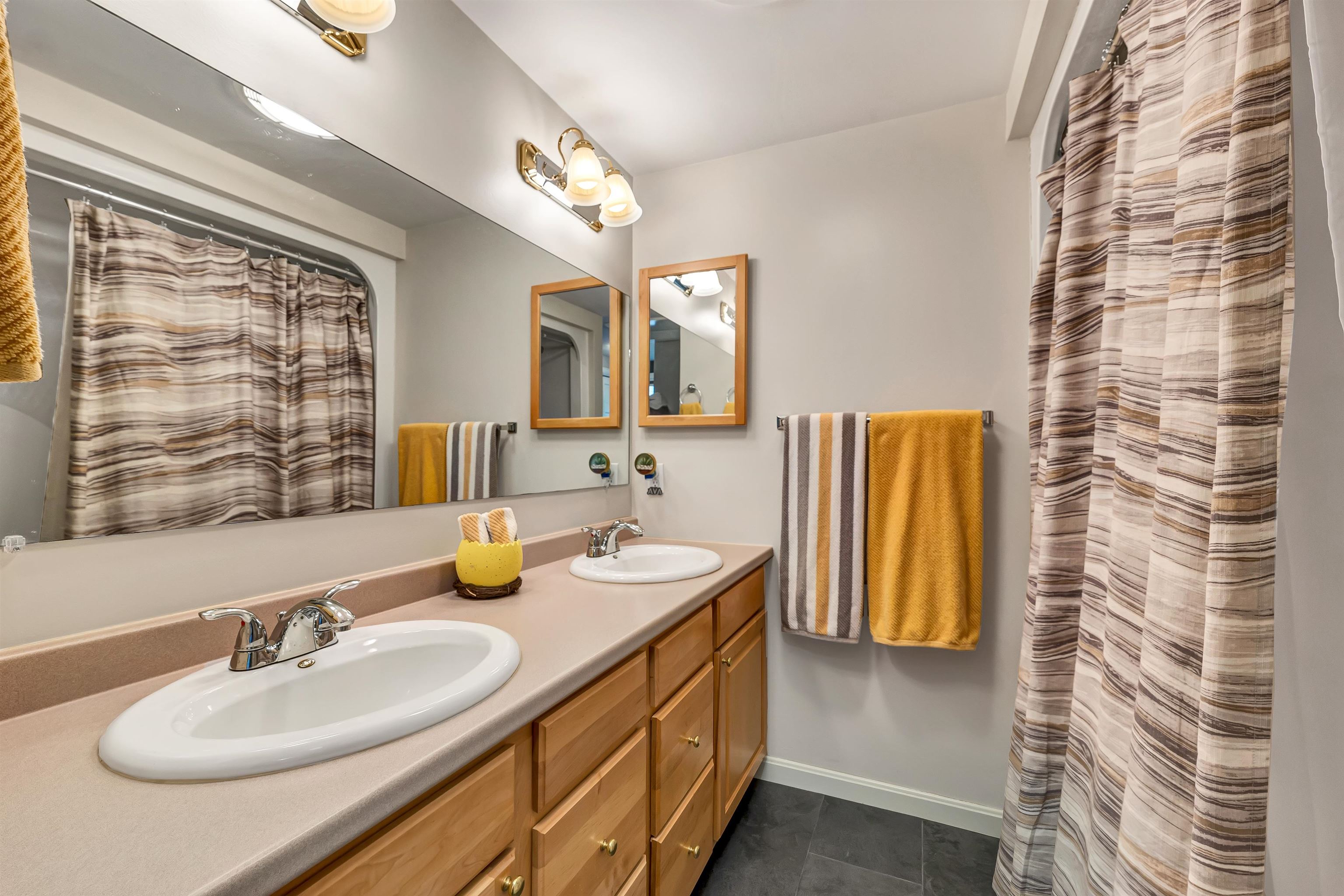 786 Sanborn Road Sanbornton, NH 03269 - Photo 20 of 40