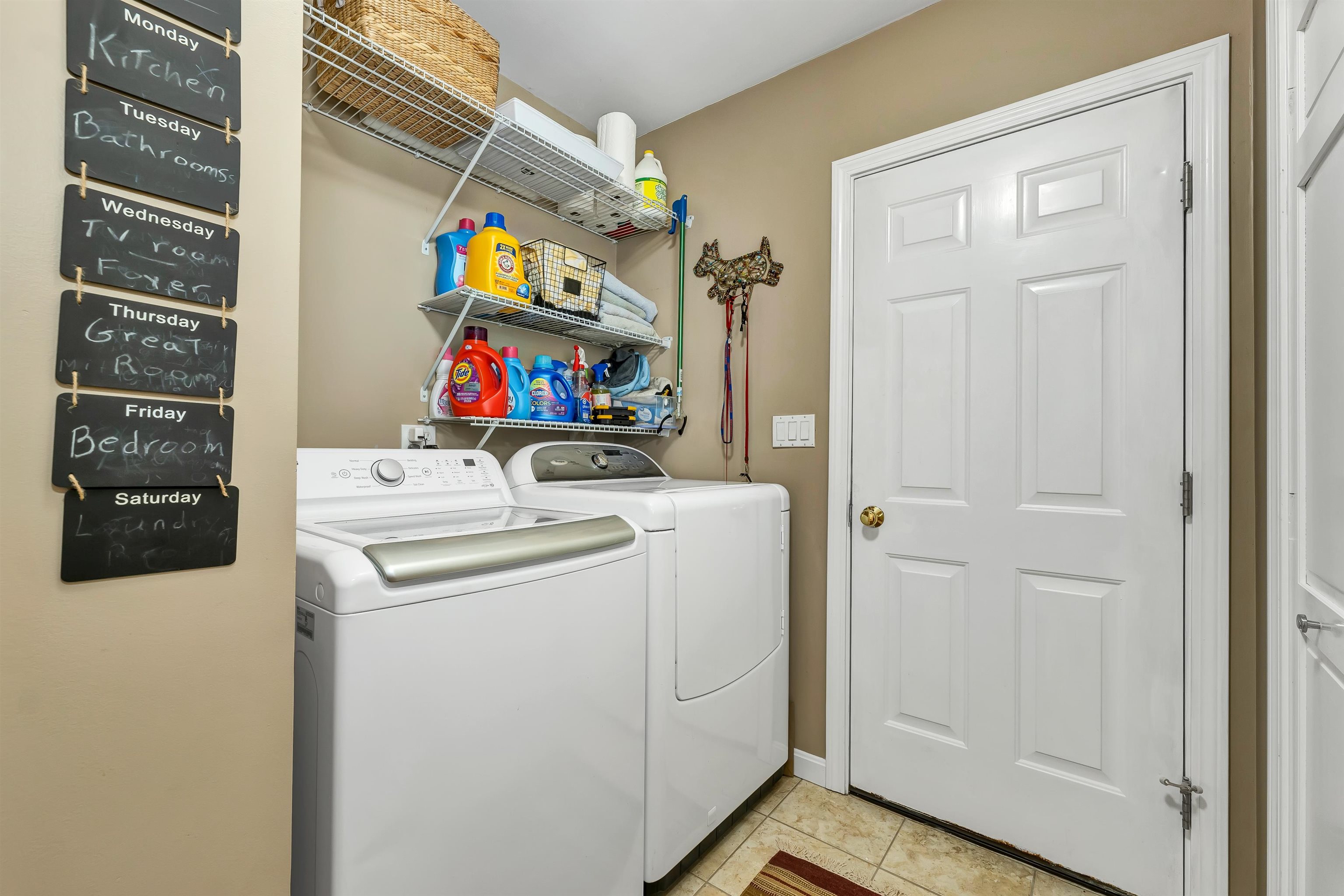 786 Sanborn Road Sanbornton, NH 03269 - Photo 23 of 40