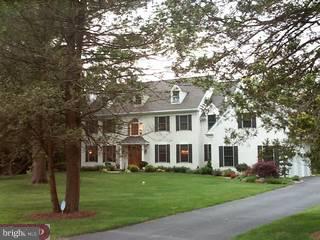 325 Abbey Road Berwyn, PA 19312 - Photo 1 of 6 Gallery Image 1