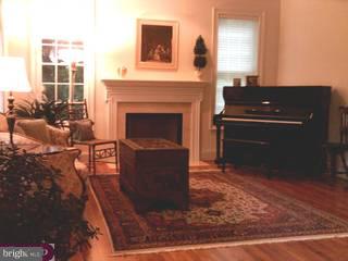 325 Abbey Road Berwyn, PA 19312 - Photo 3 of 6 Gallery Image 3