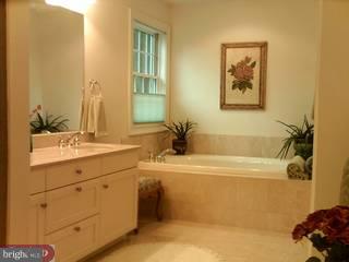 325 Abbey Road Berwyn, PA 19312 - Photo 5 of 6 Gallery Image 5