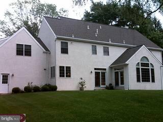 325 Abbey Road Berwyn, PA 19312 - Photo 6 of 6 Gallery Image 6