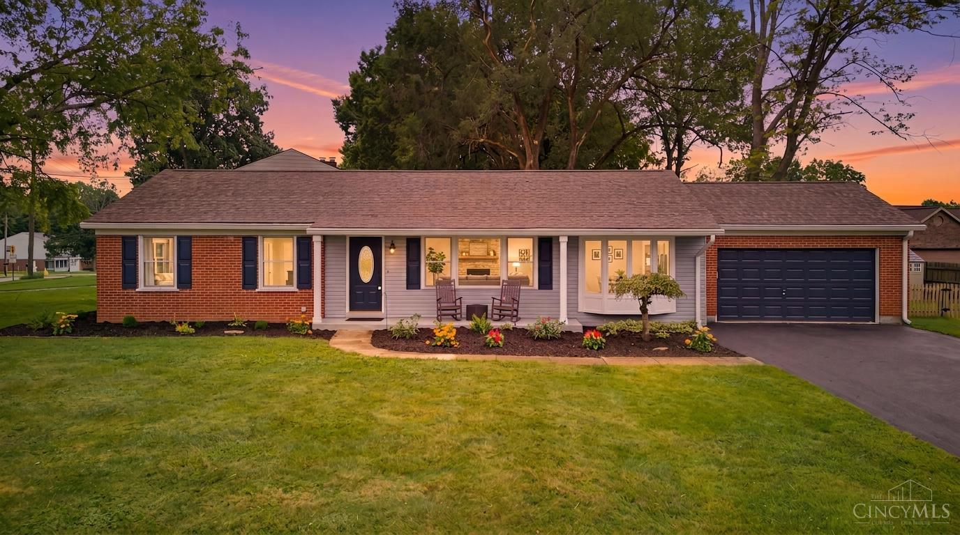 8265 Forest Road Cincinnati, OH 45255 - Photo 58 of 61 Gallery Image 58