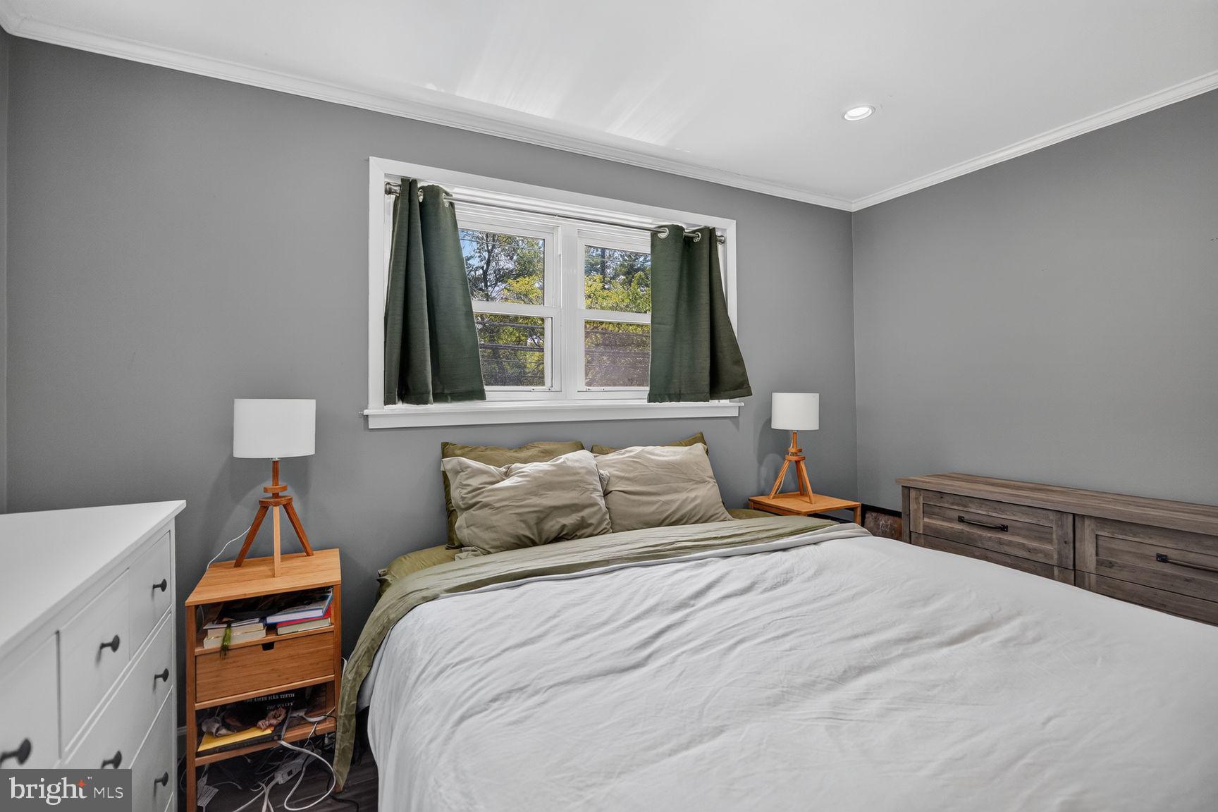 708 First Street Rockville, MD 20851 - Photo 13 of 25