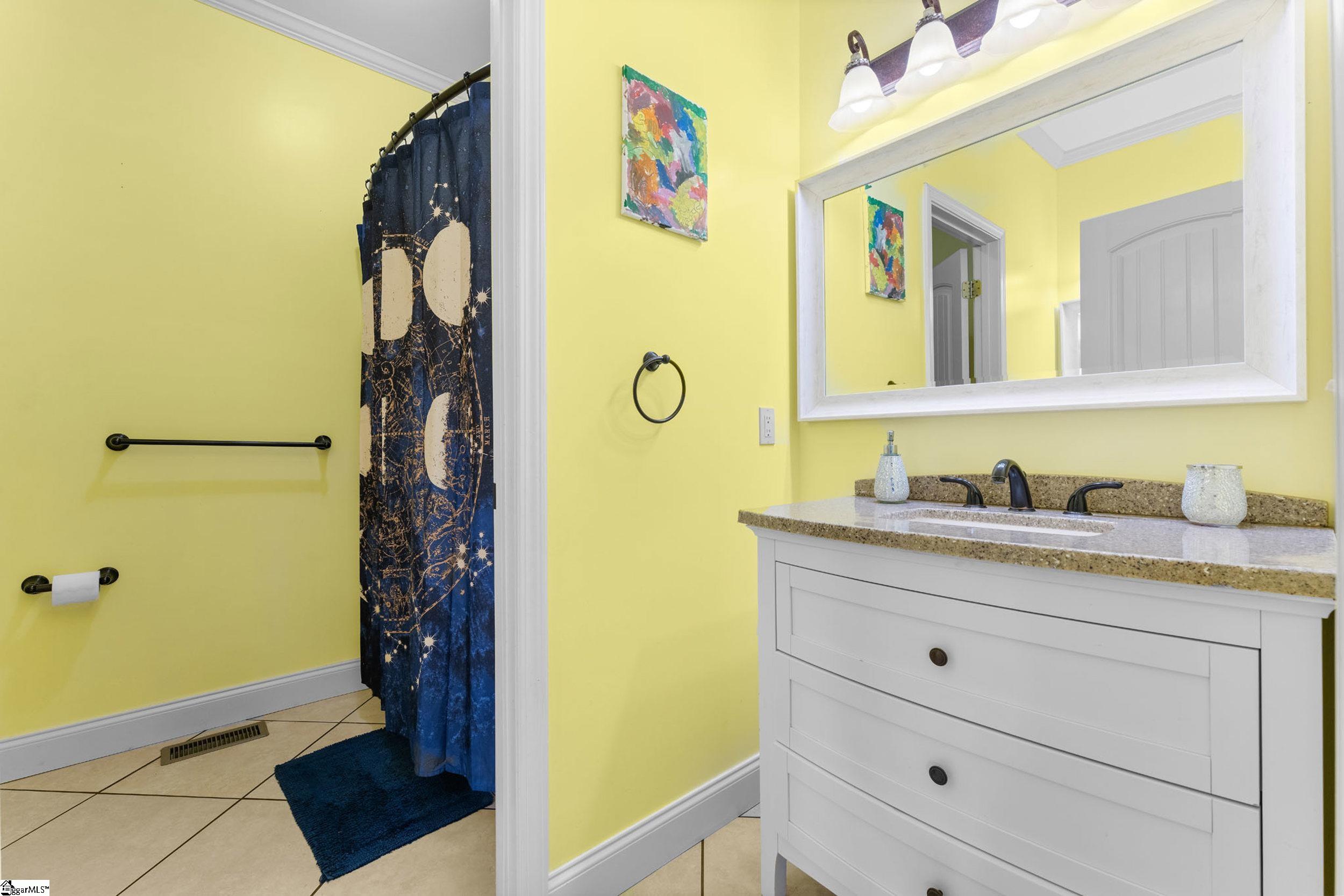 4401 Parris Bridge Road Boiling Springs, SC 29316 - Photo 26 of 44