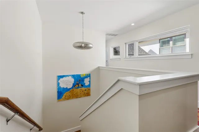 $1,450,000 | 1513 Forest Trail, Unit 3, Austin, TX 78703