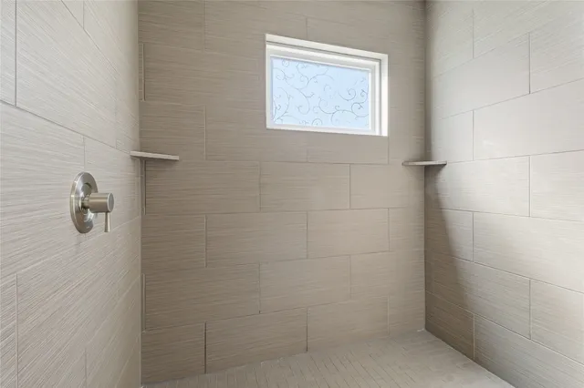 $1,450,000 | 1513 Forest Trail, Unit 3, Austin, TX 78703