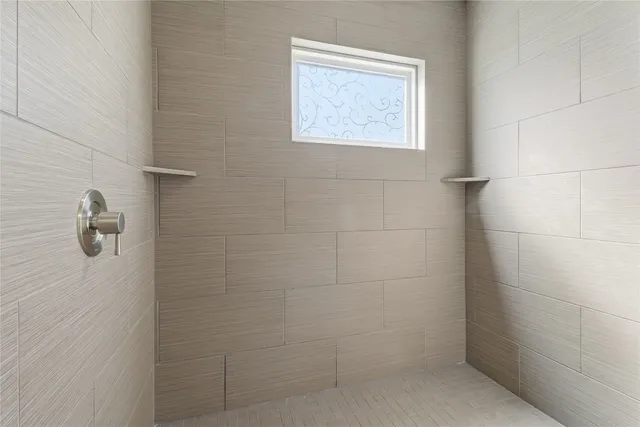 $1,450,000 | 1513 Forest Trail, Unit 3, Austin, TX 78703