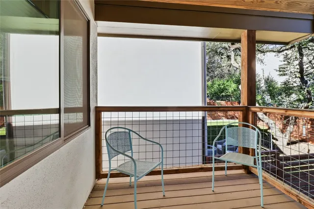 $1,450,000 | 1513 Forest Trail, Unit 3, Austin, TX 78703