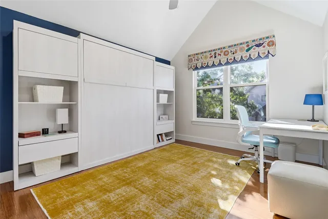 $1,450,000 | 1513 Forest Trail, Unit 3, Austin, TX 78703