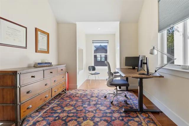 $1,450,000 | 1513 Forest Trail, Unit 3, Austin, TX 78703