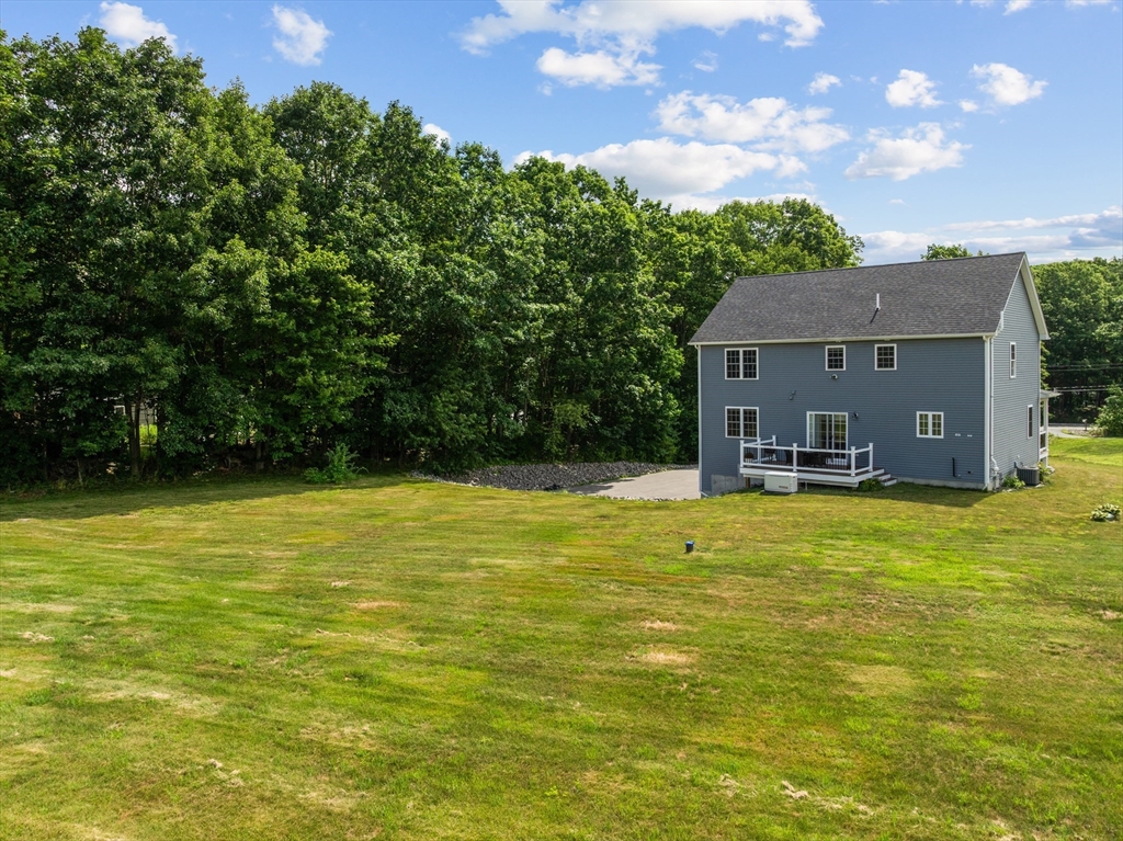 23 Hager Park Road Westminster, MA 01473 - Photo 37 of 41