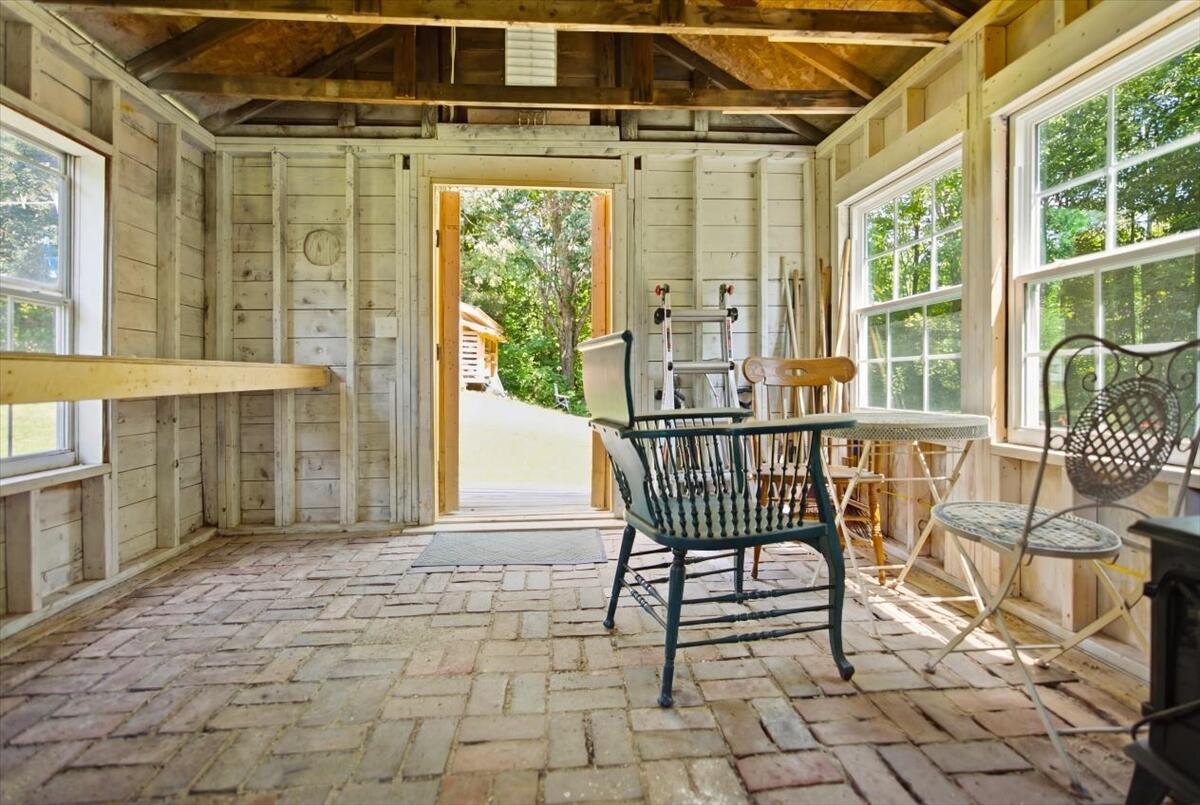 714 Mt Pisgah Road Winthrop, ME 04364 - Photo 57 of 94 022-DSC06086_declutter_c2fdb0c7