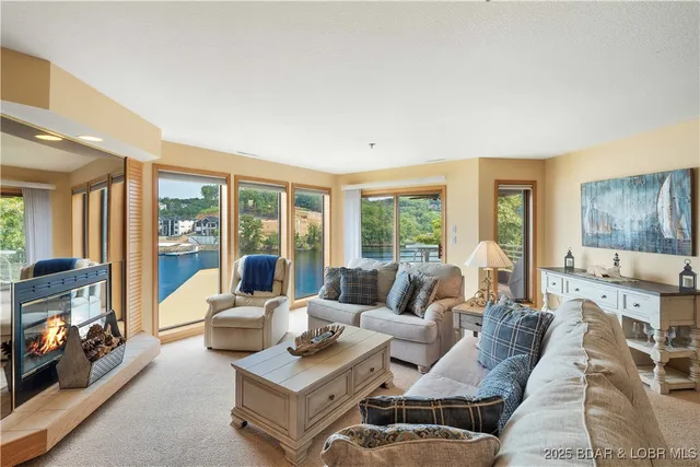 $249,000 | 144 Cedar Court, Unit 2B, Lake Ozark, MO 65049