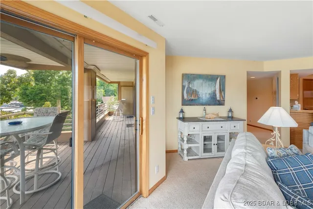 $249,000 | 144 Cedar Court, Unit 2B, Lake Ozark, MO 65049