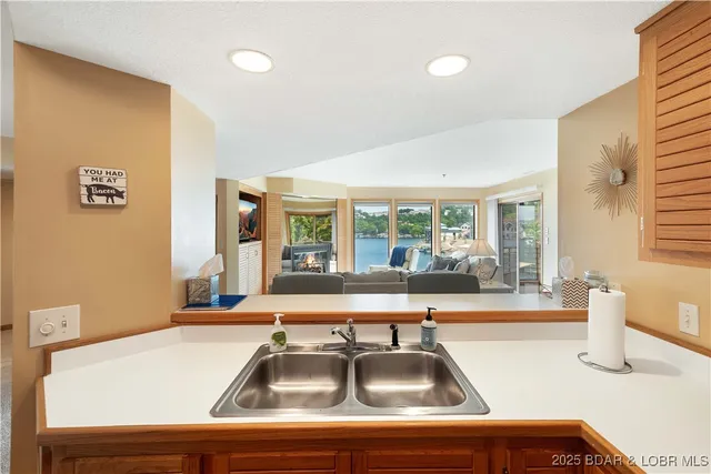 $249,000 | 144 Cedar Court, Unit 2B, Lake Ozark, MO 65049