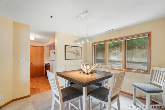 $249,000 | 144 Cedar Court, Unit 2B, Lake Ozark, MO 65049