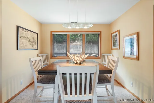 $249,000 | 144 Cedar Court, Unit 2B, Lake Ozark, MO 65049