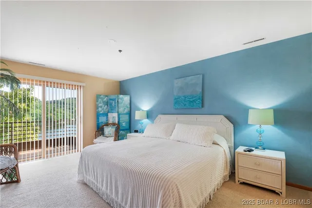 $249,000 | 144 Cedar Court, Unit 2B, Lake Ozark, MO 65049