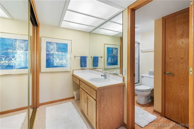 $249,000 | 144 Cedar Court, Unit 2B, Lake Ozark, MO 65049