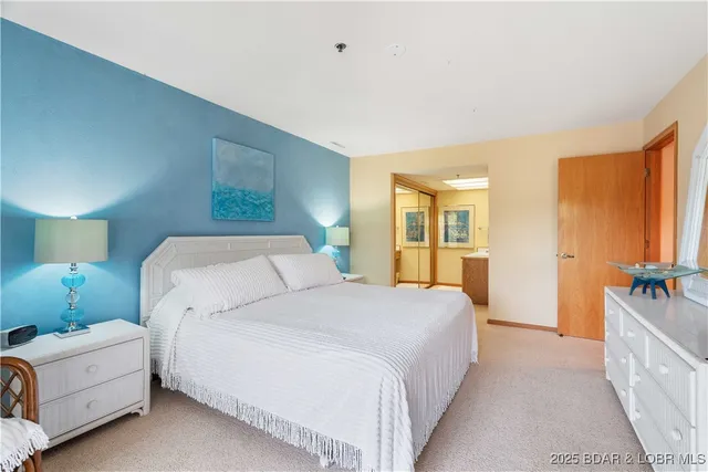 $249,000 | 144 Cedar Court, Unit 2B, Lake Ozark, MO 65049