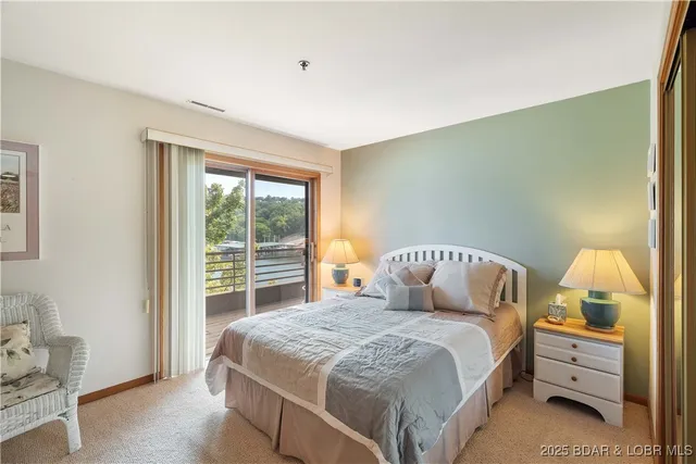 $249,000 | 144 Cedar Court, Unit 2B, Lake Ozark, MO 65049