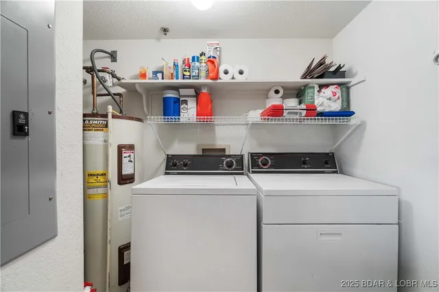 $249,000 | 144 Cedar Court, Unit 2B, Lake Ozark, MO 65049