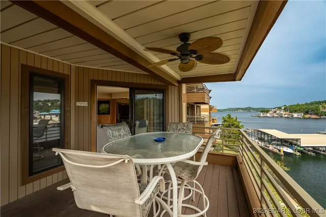 $249,000 | 144 Cedar Court, Unit 2B, Lake Ozark, MO 65049