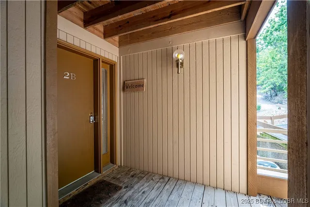$249,000 | 144 Cedar Court, Unit 2B, Lake Ozark, MO 65049