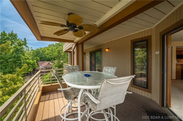$249,000 | 144 Cedar Court, Unit 2B, Lake Ozark, MO 65049
