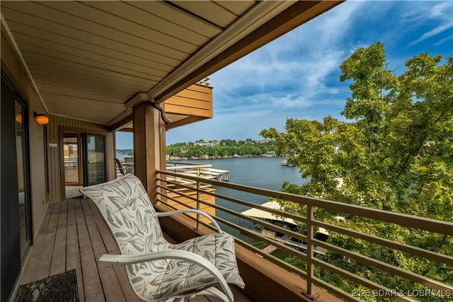 $249,000 | 144 Cedar Court, Unit 2B, Lake Ozark, MO 65049