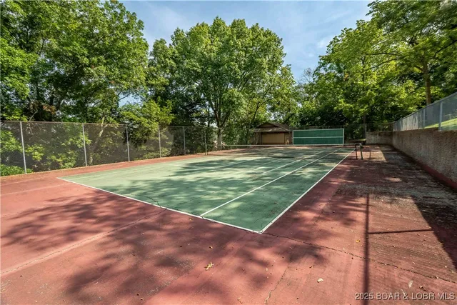 $249,000 | 144 Cedar Court, Unit 2B, Lake Ozark, MO 65049