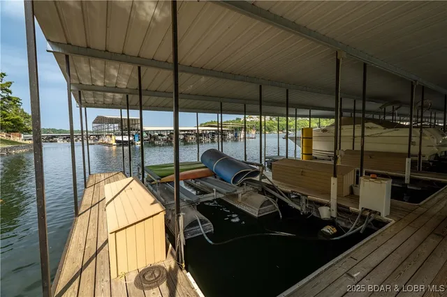 $249,000 | 144 Cedar Court, Unit 2B, Lake Ozark, MO 65049