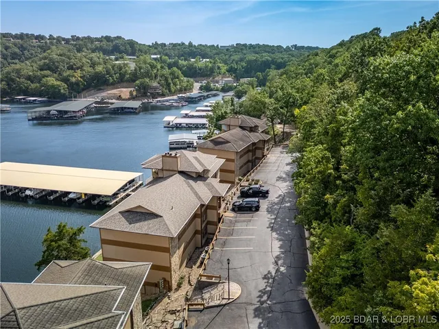 $249,000 | 144 Cedar Court, Unit 2B, Lake Ozark, MO 65049