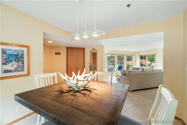 $249,000 | 144 Cedar Court, Unit 2B, Lake Ozark, MO 65049