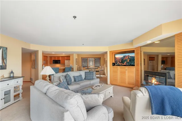 $249,000 | 144 Cedar Court, Unit 2B, Lake Ozark, MO 65049