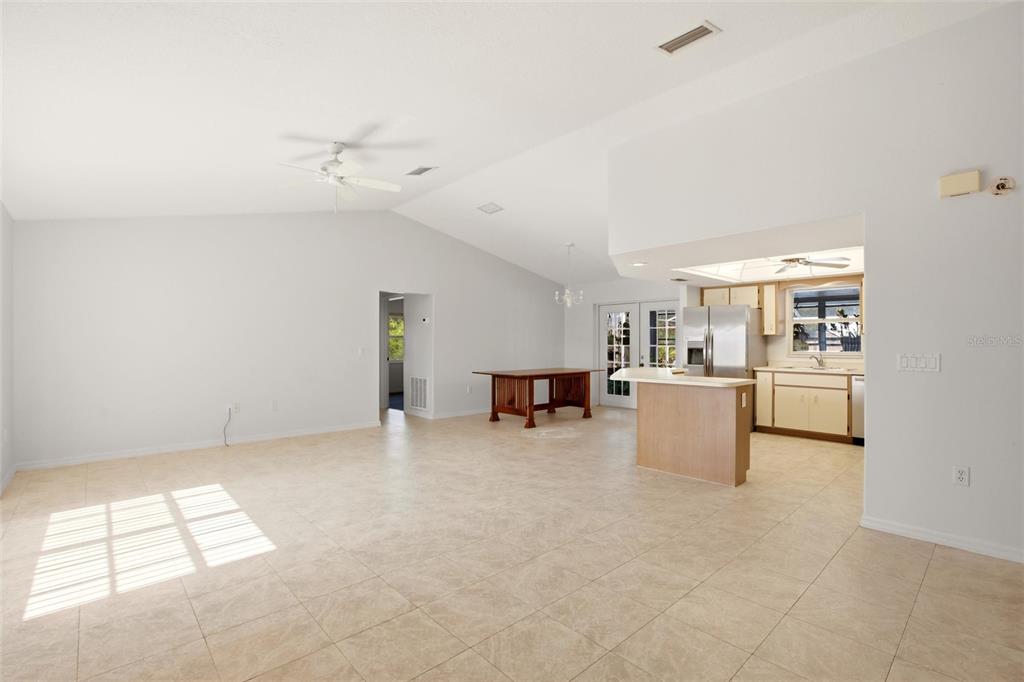4201 Loquat Road Sebring, FL 33875 - Photo 12 of 39