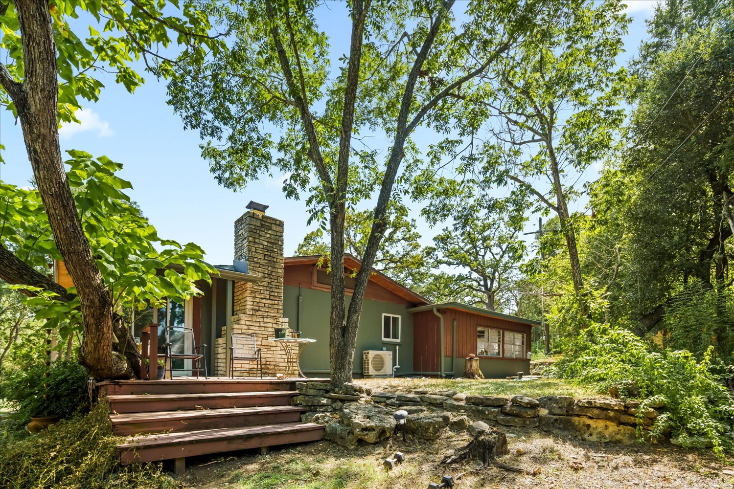 2108 River Hills Road, Unit A Austin, TX 78733 - Photo 11 of 15