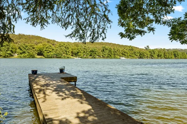 $2,400 | 2108 River Hills Road, Unit A, Austin, TX 78733