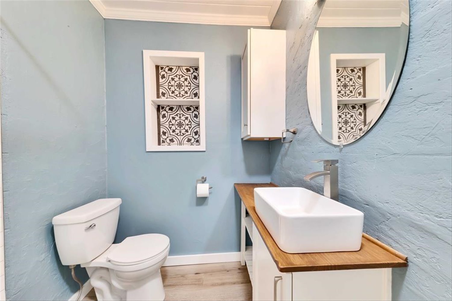 2108 River Hills Road, Unit A Austin, TX 78733 - Photo 9 of 15