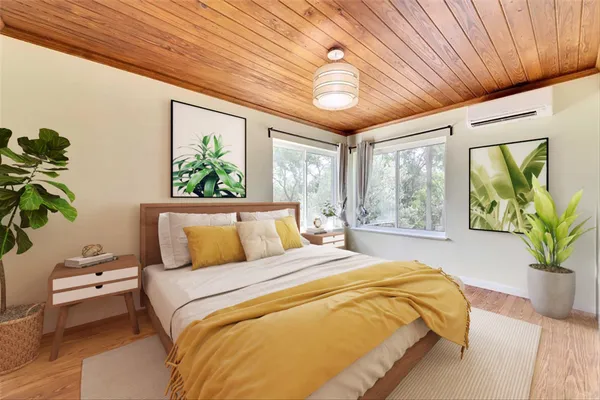 $2,400 | 2108 River Hills Road, Unit A, Austin, TX 78733