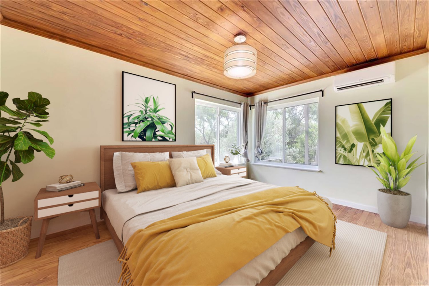 2108 River Hills Road, Unit A Austin, TX 78733 - Photo 10 of 15