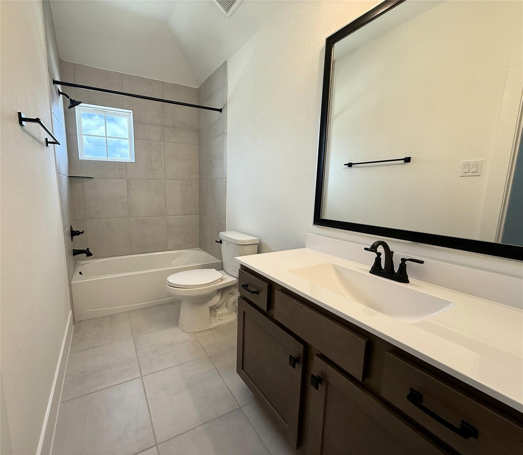 10508 Wild Rice Conroe, TX 77385 - Photo 29 of 38