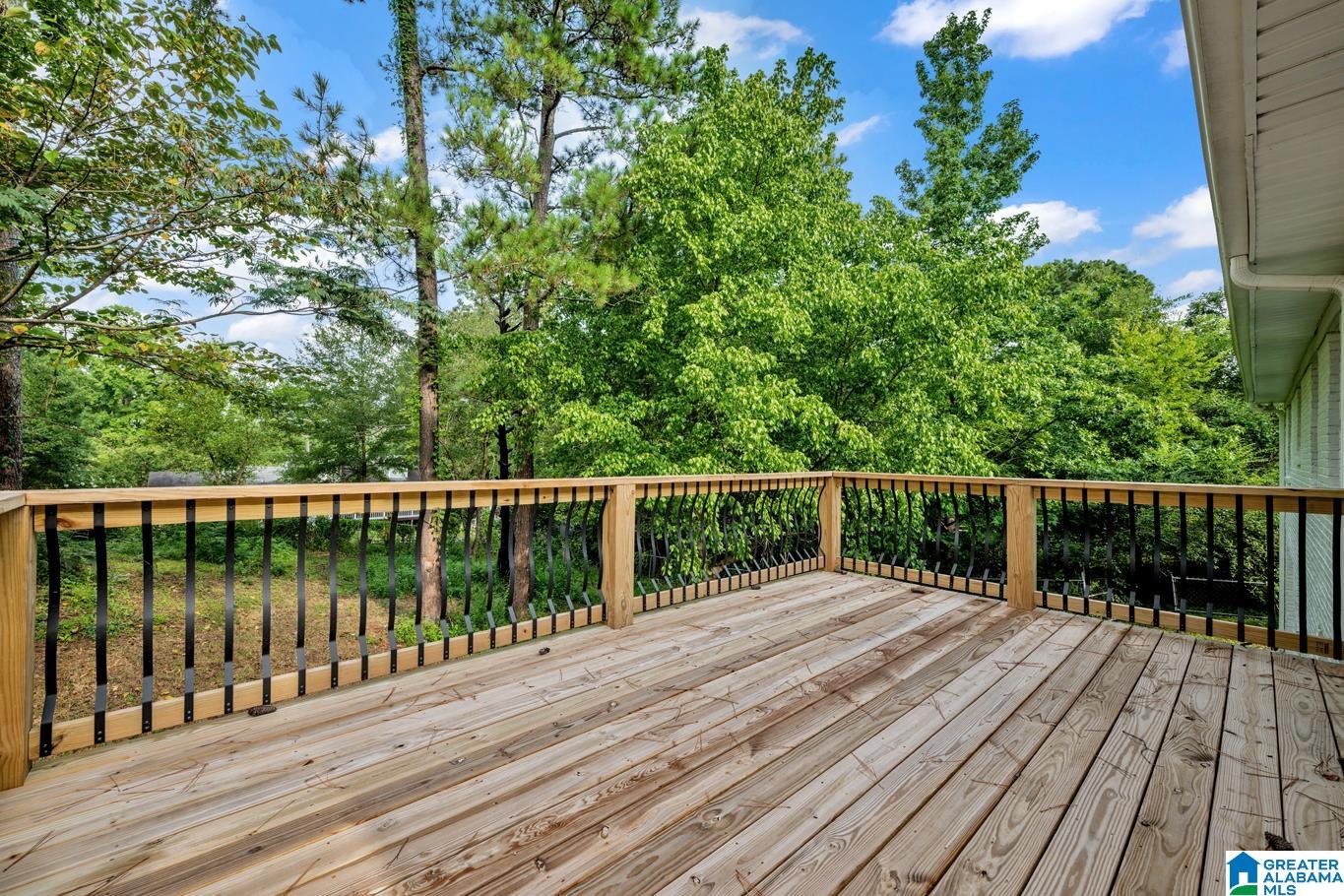 267 Garrison Road Gardendale, AL 35071 - Photo 32 of 33