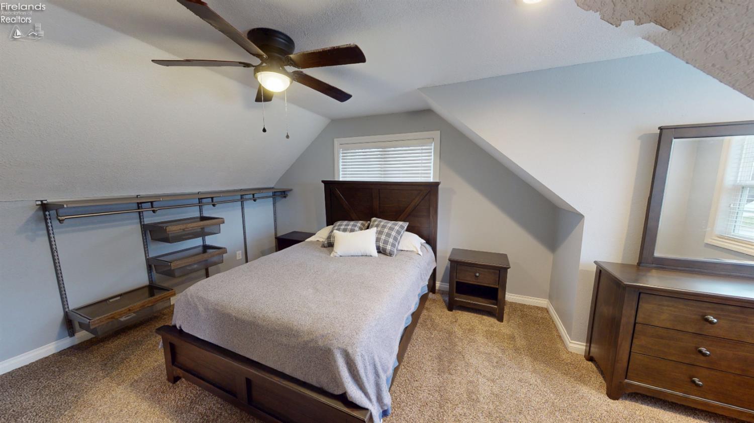 1722 Morrison Road Fremont, OH 43420 - Photo 29 of 36 Gallery Image 29