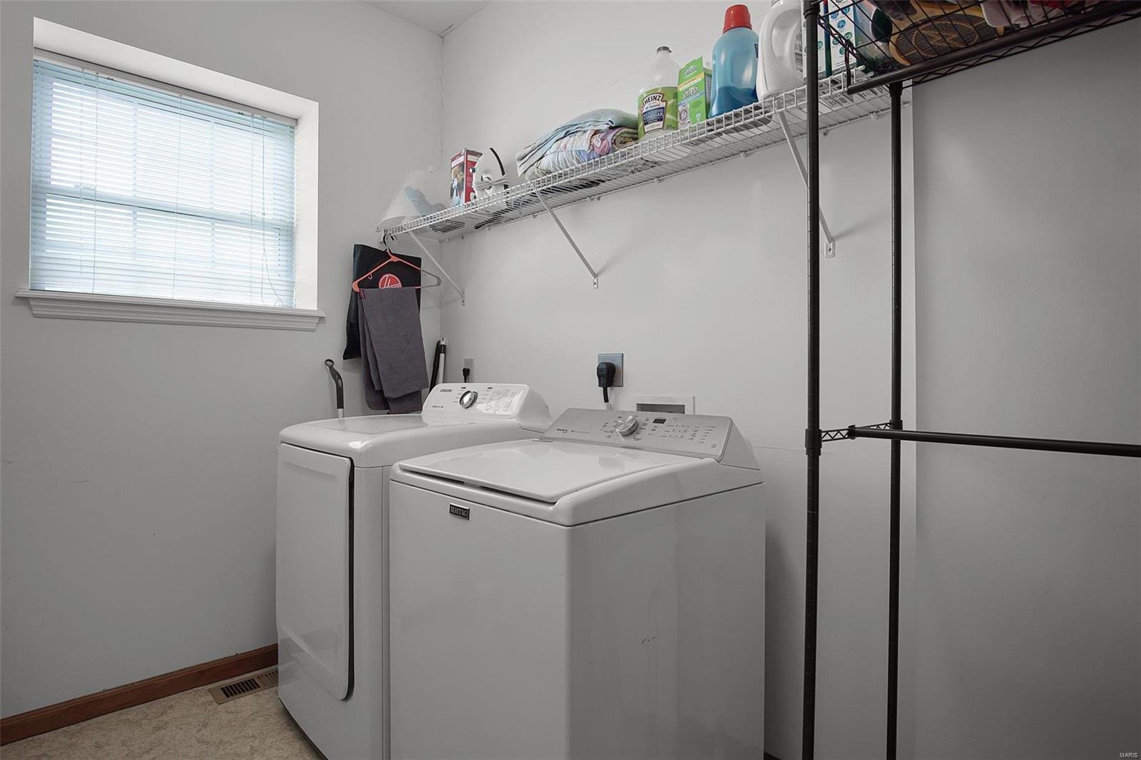 5545 G Road Waterloo, IL 62298 - Photo 14 of 41