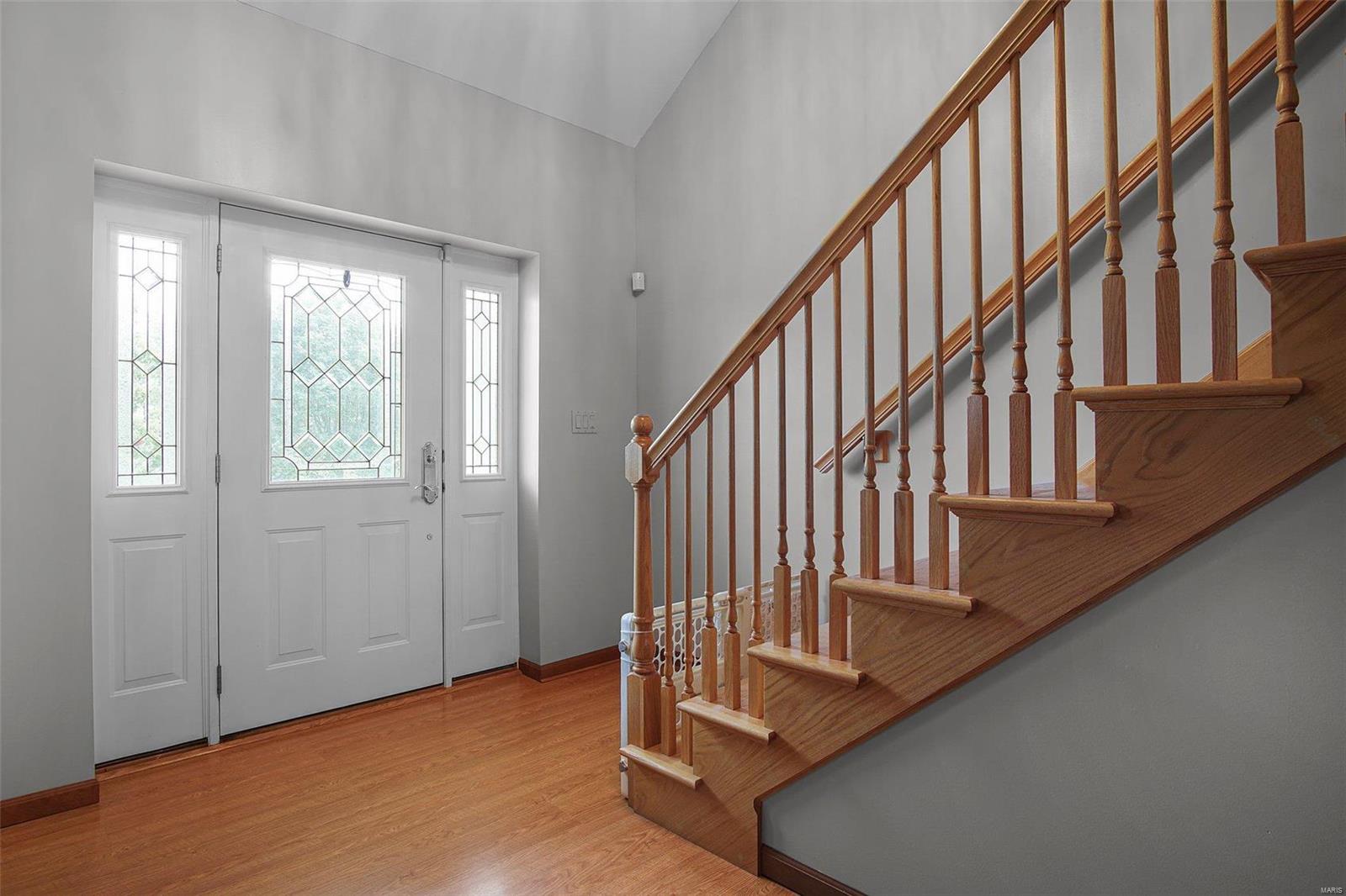 5545 G Road Waterloo, IL 62298 - Photo 5 of 41