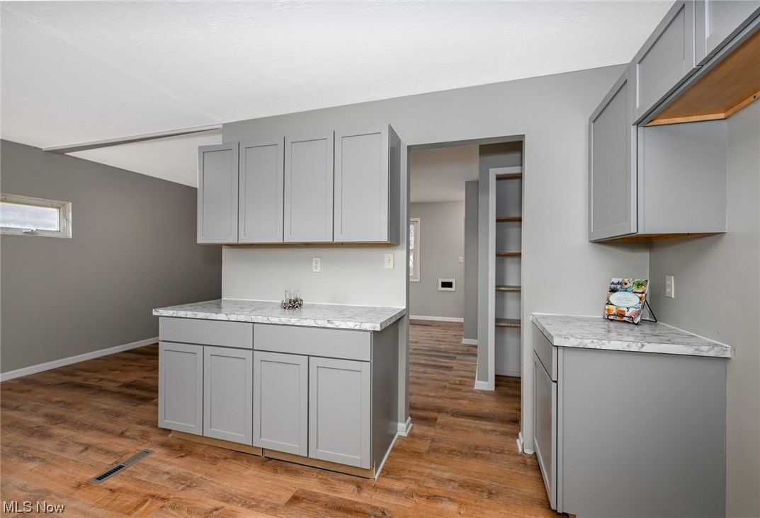 6079 Fry Road Brook Park, OH 44142 - Photo 19 of 35 Gallery Image 19